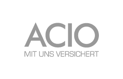 ACIO