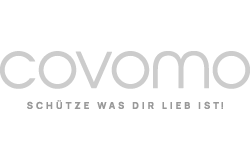 COVOMO