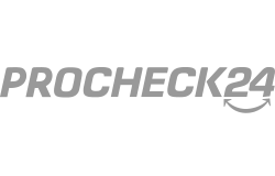 Procheck24