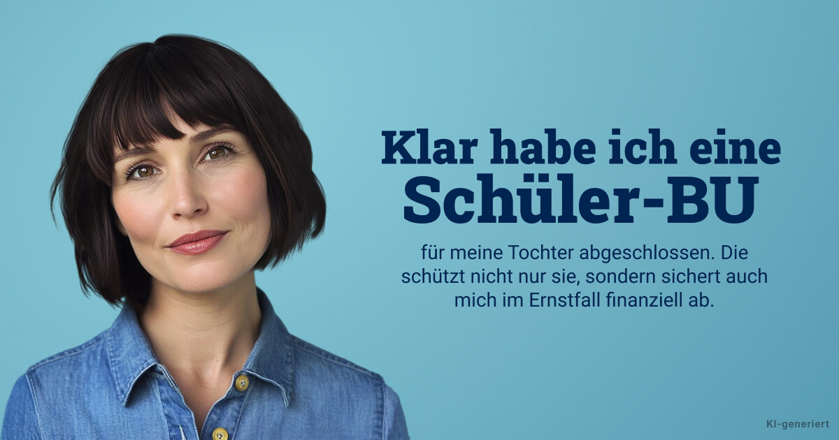 Vorschaubild der Landingpage