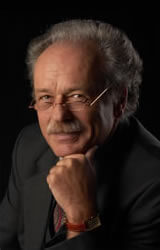 Bernd Pregger - Finanzmakler in Waldkirch