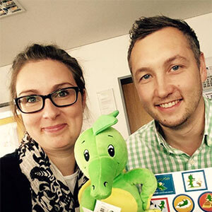 Wittke und Wittke oHG