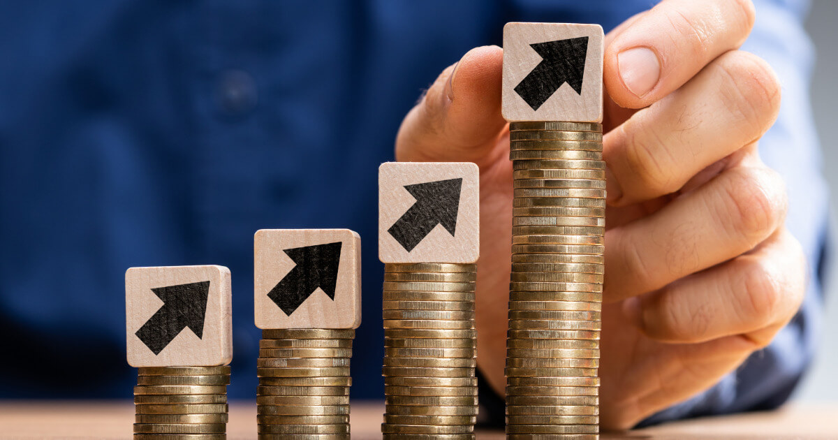 Vorschaubild der Landingpage