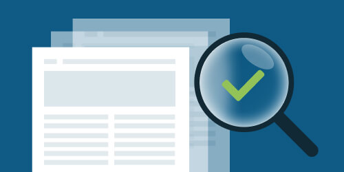 Inhalte von unserer Fachredaktion