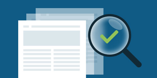 Über 100 fertige Fachinhalte