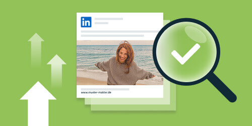 Automatisches Grundrauschen