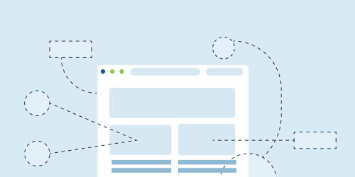 Überzeuge mit den richtigen Inhalten