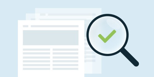 Über 100 fertige Fachinhalte