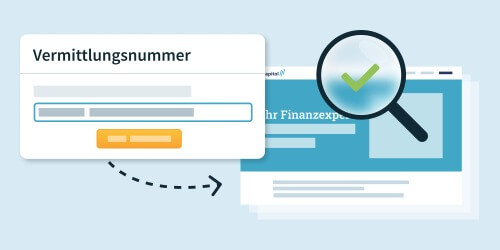 Kampagnen von Produktpartnern