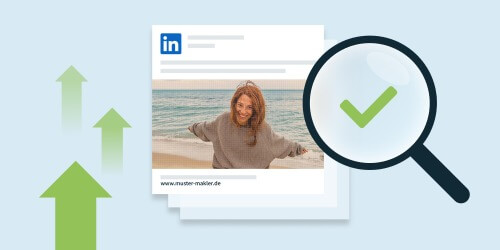 Automatisches Grundrauschen