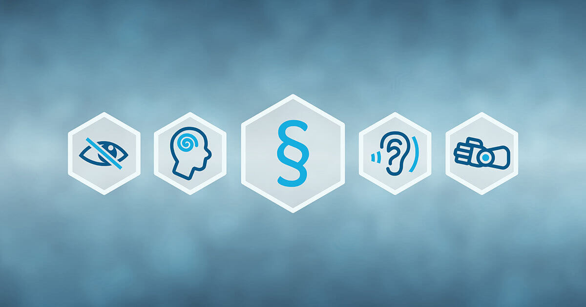 Drei futuristische Roboter mit leuchtenden blauen Augen, die in Hochtechnologie-Kontrollstationen sitzen. Der Hintergrund zeigt eine digitale Stadtlandschaft mit neonfarbenen Lichtern und Grafiken.