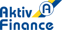 Aktiv Finance