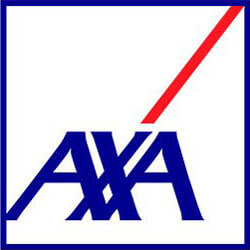 AXA