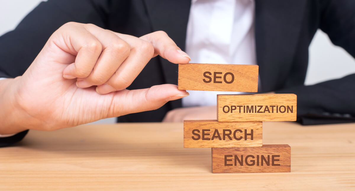 SEO: Teil 11 SEO-Grundlagen für Makler