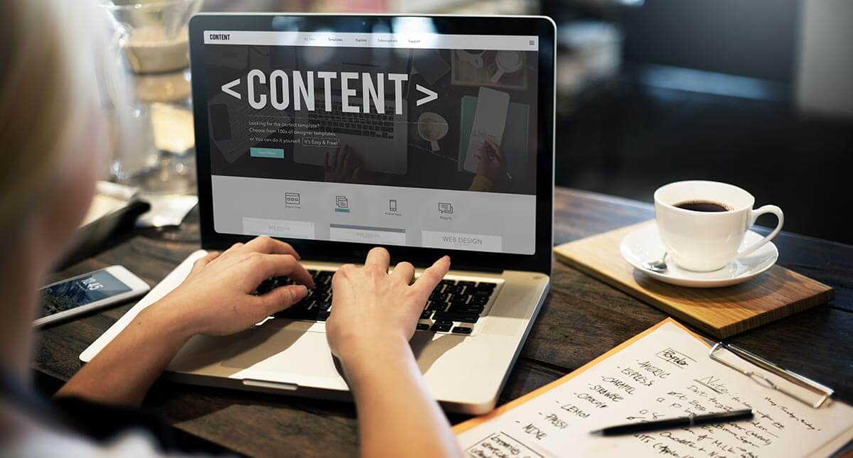 So schaffen Versicherungsmakler Mehrwert mit verständlichen Inhalten