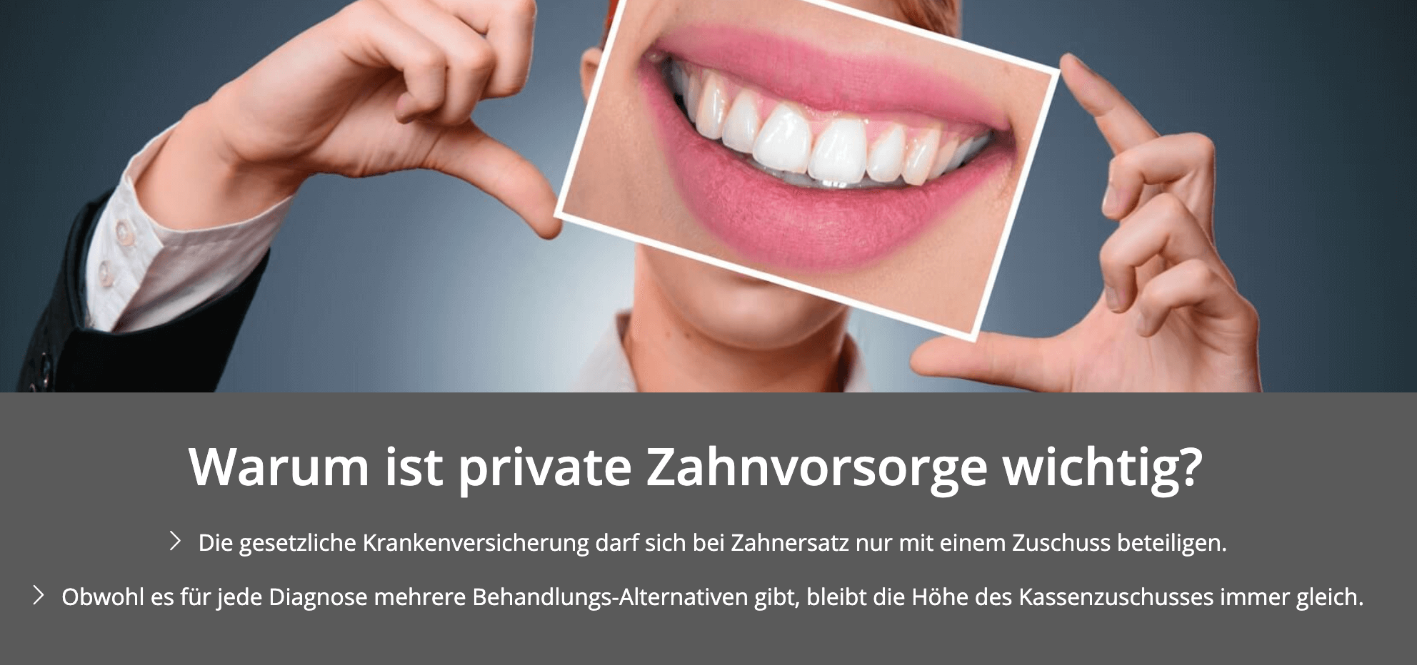 Württembergische - Kampagne 1 