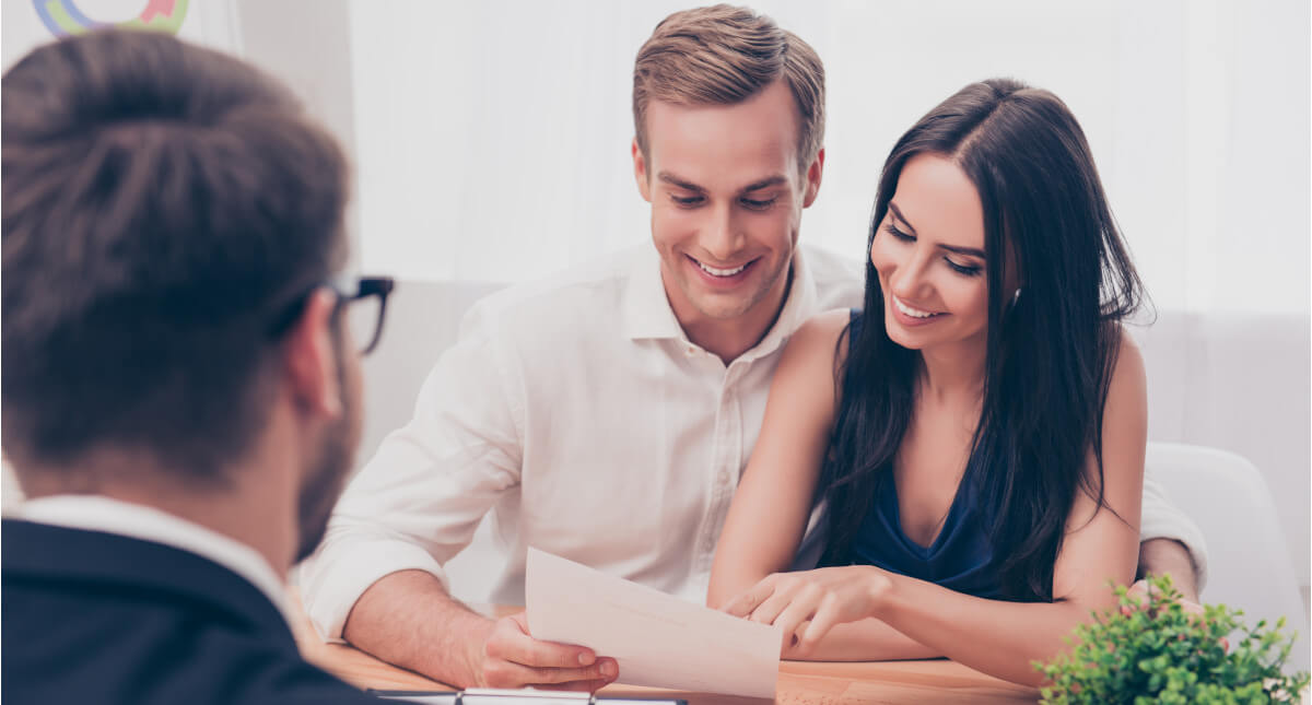 Die 4 Säulen der Online-Präsenz Die ersten Schritte auf dem Weg zum digitalen Expertenstatus