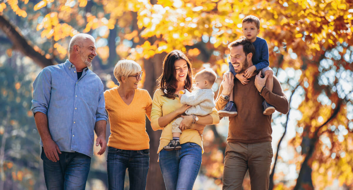 Grundfähigkeitsversicherung