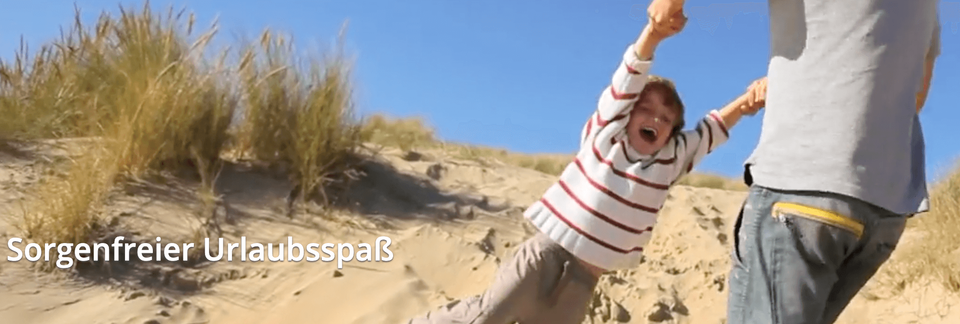 INTERINTER -  Gute Reise INTER -  Gute Reise