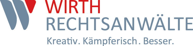Wirth Rechtsanwälte