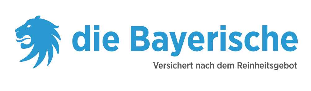 Die Bayerische Die Bayerische