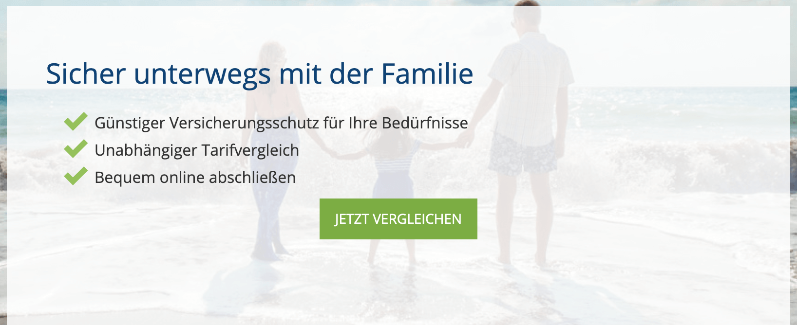 covomo - Sicher unterwegs mit der Familie covomo - Sicher unterwegs mit der Familie