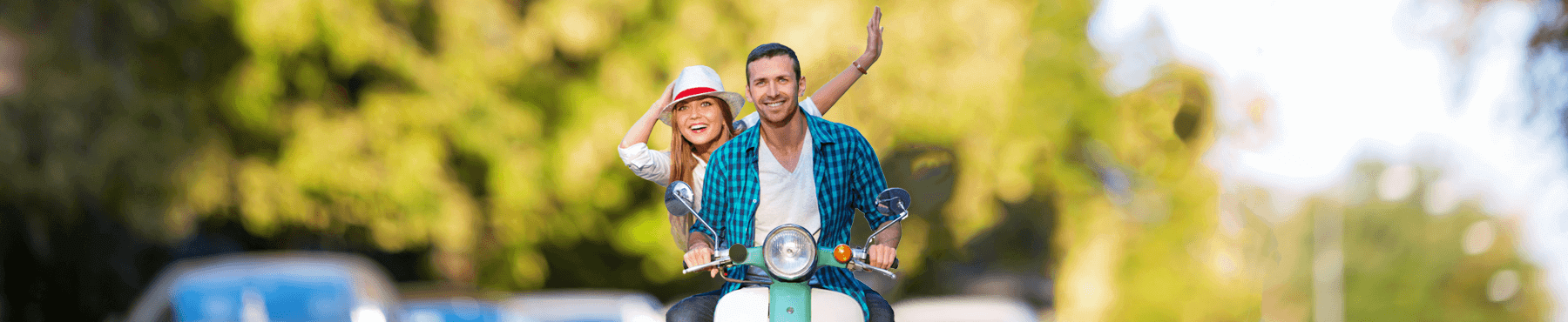 Kampagne des Monats Februar