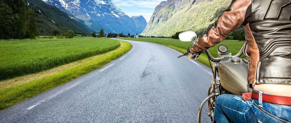 Kampagne des Monats April Kampagne des Monats April