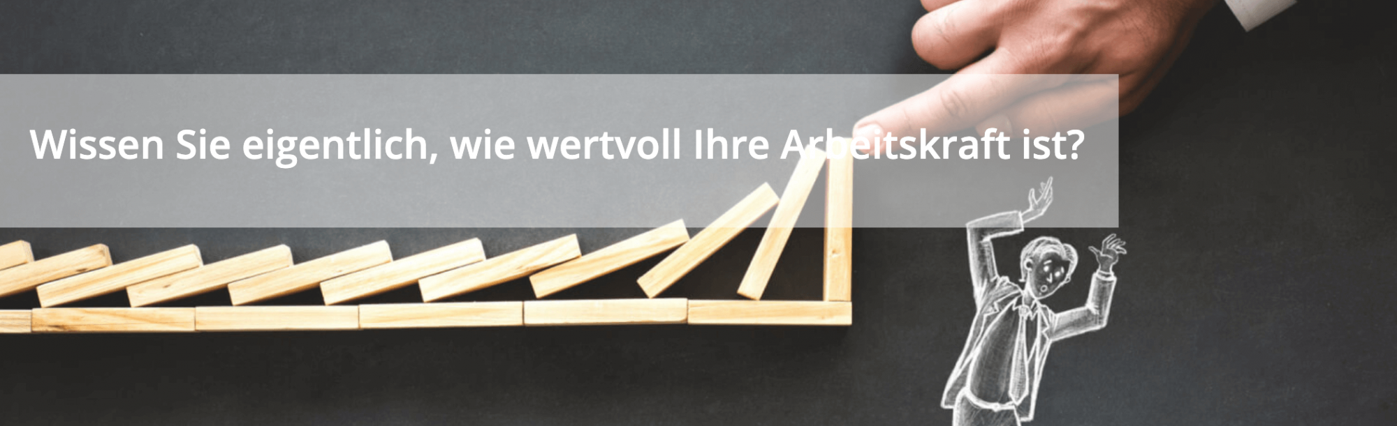 SwissLife - Kampagne 2