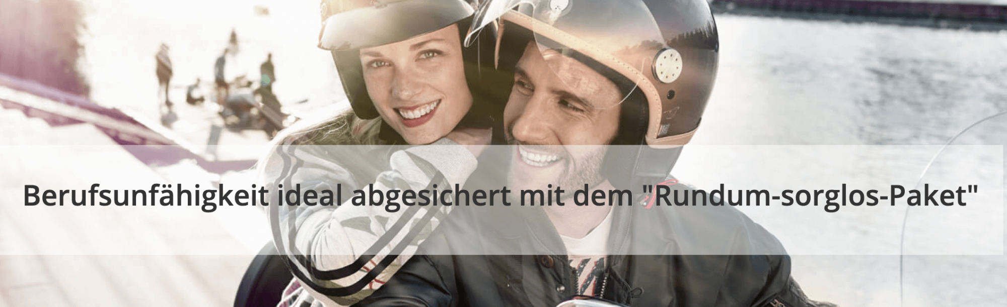 SwissLife - Kampagne 3