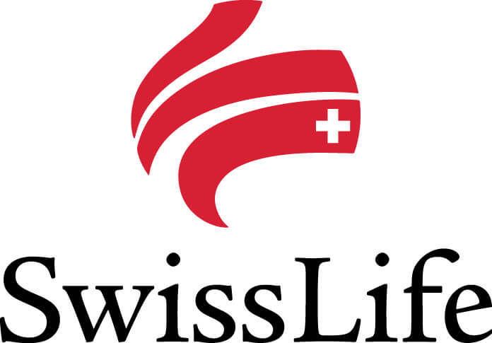 SwissLife SwissLife