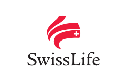 Swiss Life