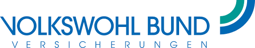 Volkswohl Bund Volkswohl Bund