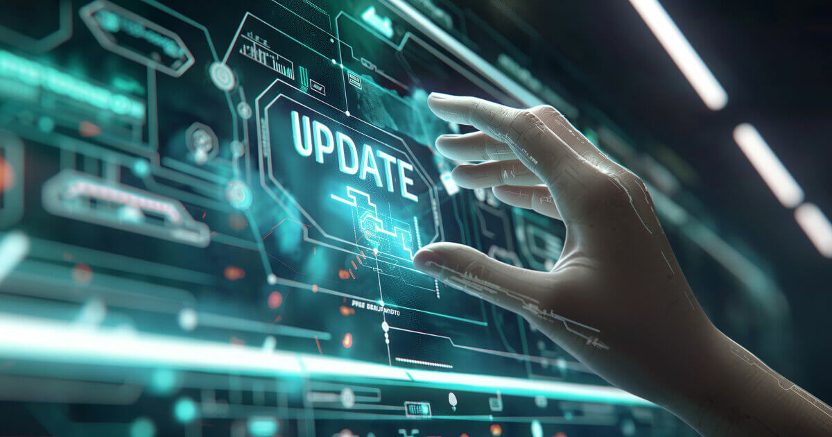 Herbst-Update 2024: Neue Funktionen bei digidor ENTERPRISE