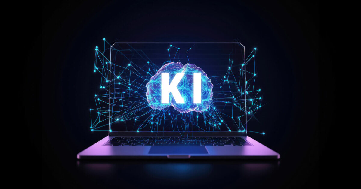 In 20 Minuten zu suchmaschinen-optimierten Inhalten