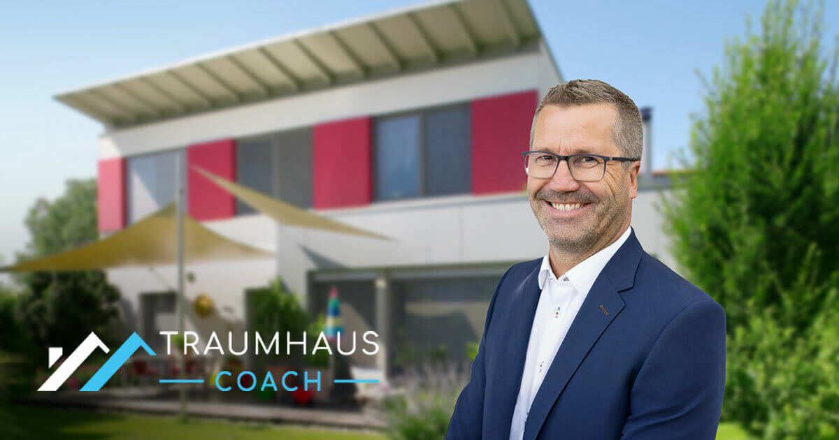 Ein Monat gezahlt elf Monate kostenlos: So schnell kann sich eine neue Webseite refinanzieren