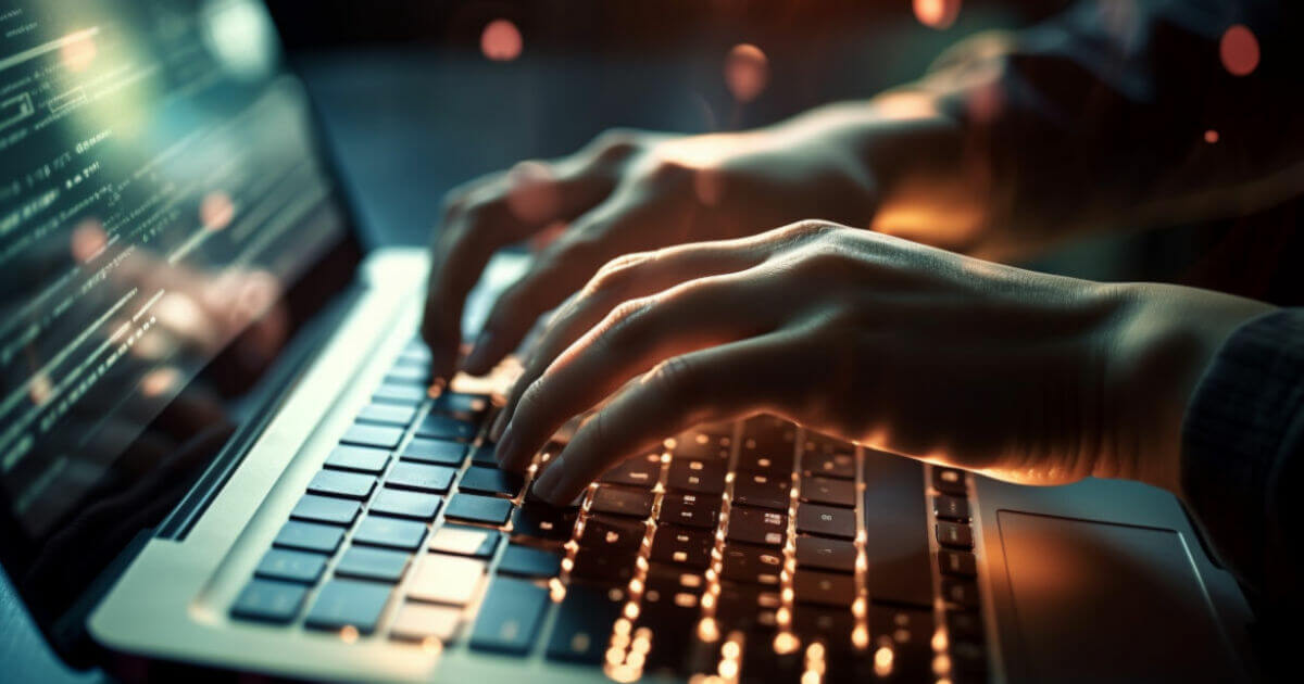 Storytelling für Vermittler – so gewinnst du Kunden mit deiner Geschichte