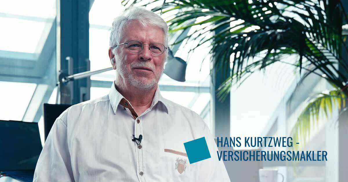 Top-Rankings in Google und hohe Newsletter-Klickraten so funktioniert digitale Präsenz