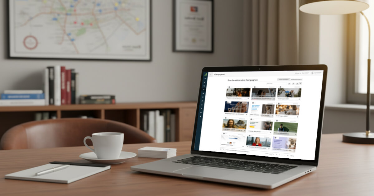 Welche SEO-Maßnahmen für Versicherungsmakler wirklich funktionieren (und welche Zeitverschwendung sind)