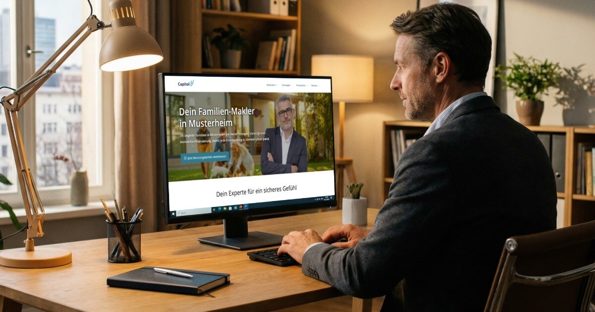 Wie du mit KI in 10 Minuten einen Blog-Artikel schreibst, der bei Google rankt