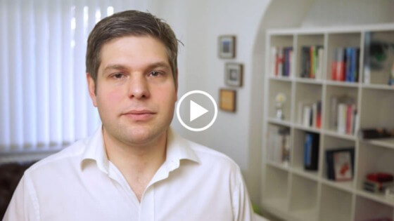 So positionieren Sie sich mit digidor in den Sozialen Medien als Experte in allen Versicherungs- und Finanzfragen