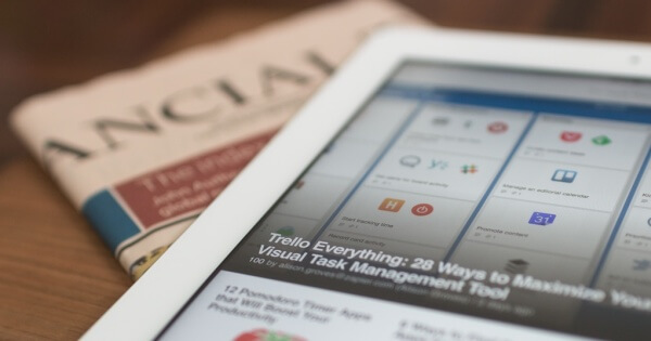 Mehr Vertriebserfolg dank digitalem Kanal: So funktioniert’s