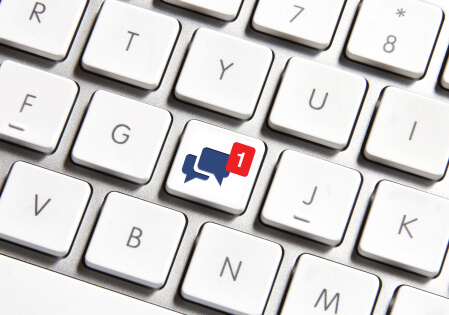 Autoresponder: Diese 3 Nachrichten sollten Sie bei Facebook hinterlegen