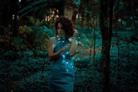 Storytelling: Was macht Sie hierin wirklich erfolgreich