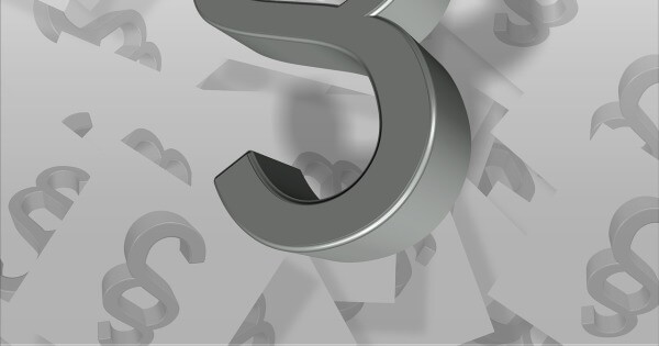 Erstinformation: So positionieren Sie sich rechtskonform in sozialen Netzwerken