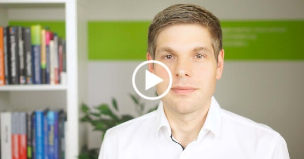 So erstellen Sie eine rechtskonforme Erstinformation nach dem Check24-Urteil