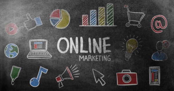 Kennen Sie das Geheimnis der im Internet erfolgreichen Versicherungsvermittler?