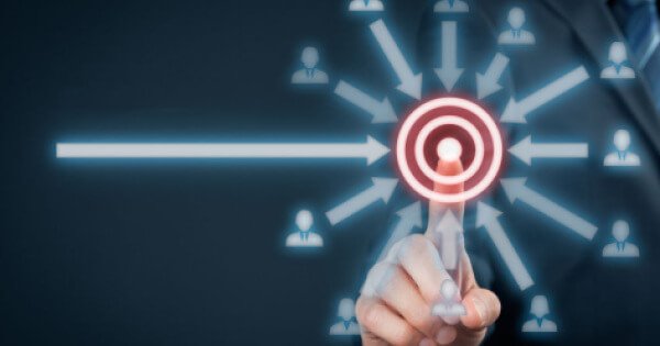 So generieren Sie mit perfekt gestalteten Landingpages Ihre eigenen Leads