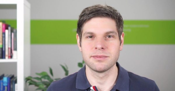 Fröhliche Weihnachten und einen guten Rutsch in ein erfolgreiches Jahr 2018!