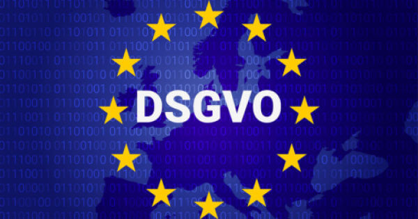 Machen Sie Ihre Homepage fit für die DSGVO!